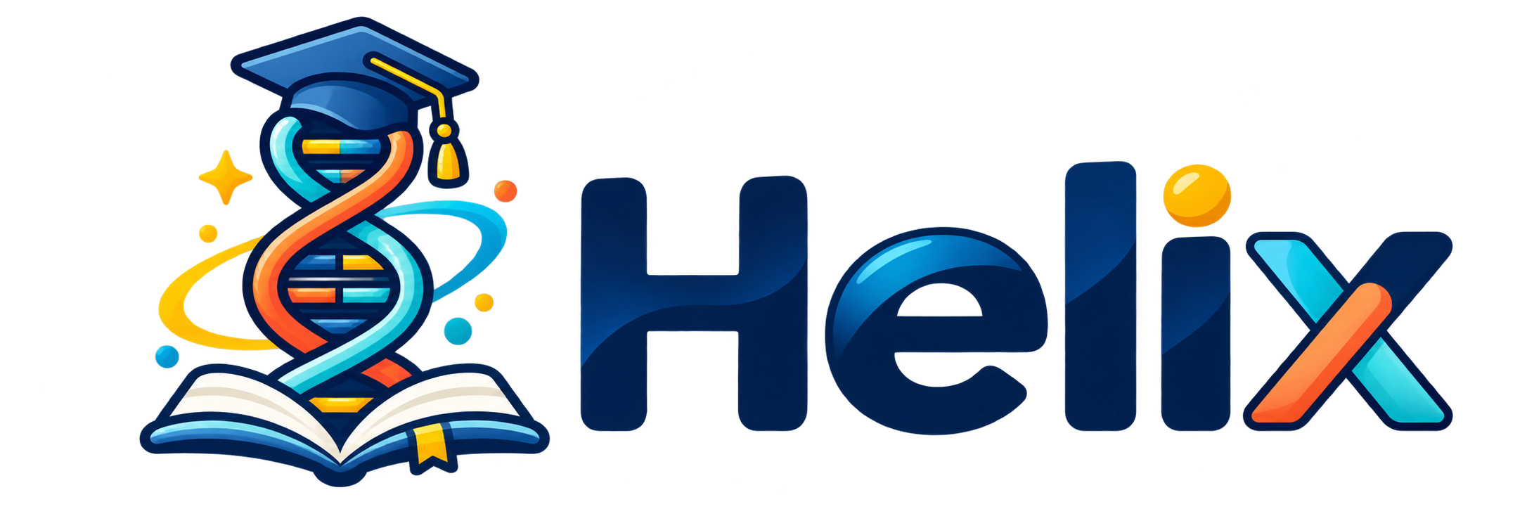 Helix